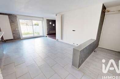 Appartement 5 pièces 219000 €