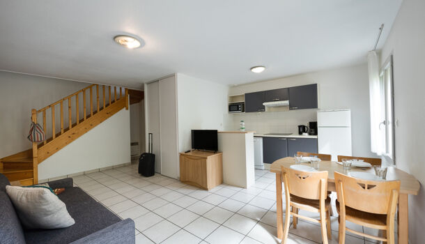 Appartement 4 pièces  à vendre Lissieu 69380