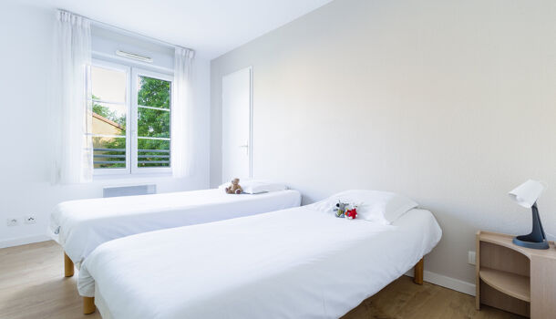 Appartement 4 pièces  à vendre Lissieu 69380