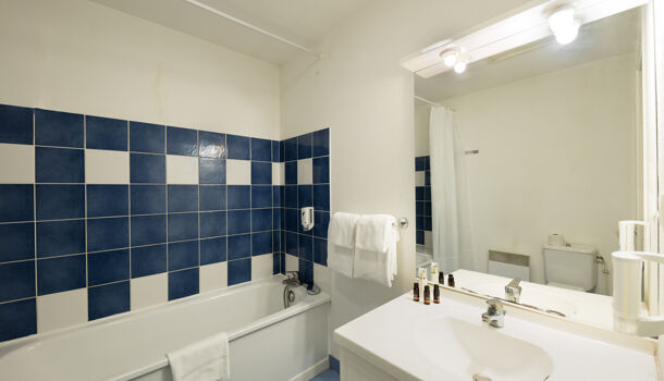 Appartement 4 pièces  à vendre Lissieu 69380