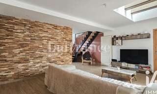 Maison 4 Pièces 134 m² à vendre à Toulouges (66350)