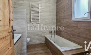 Maison 4 Pièces 134 m² à vendre à Toulouges (66350)