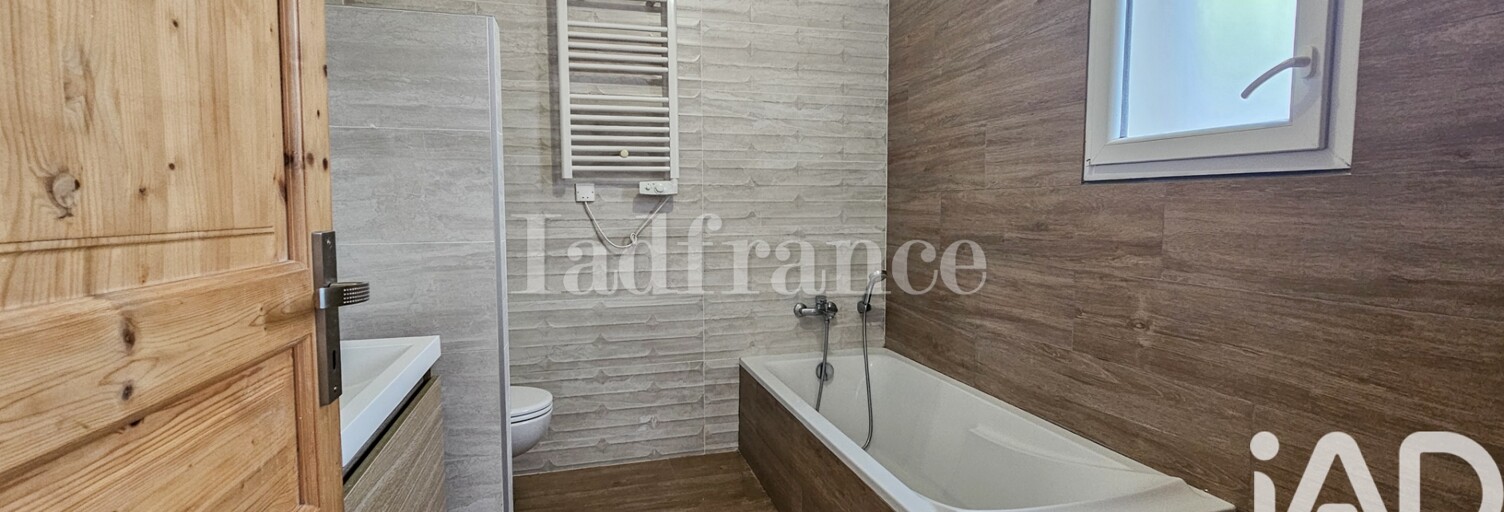 Maison 4 Pièces 134 m² à vendre à Toulouges (66350)