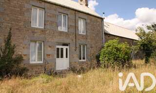 Maison 7 Pièces 137 m² à vendre à Noues de Sienne (14380)