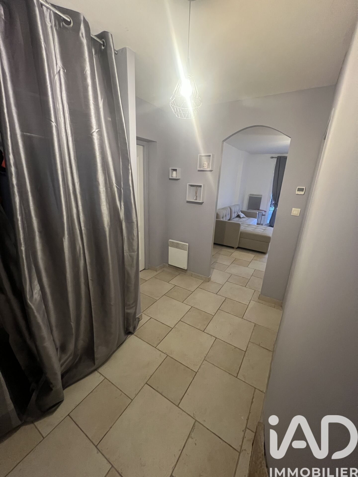 Vente Maison/villa 6 pièces - Photo 2