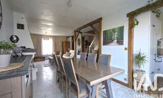 Maison 5 Pièces 106 m² à vendre à Reims (51100)