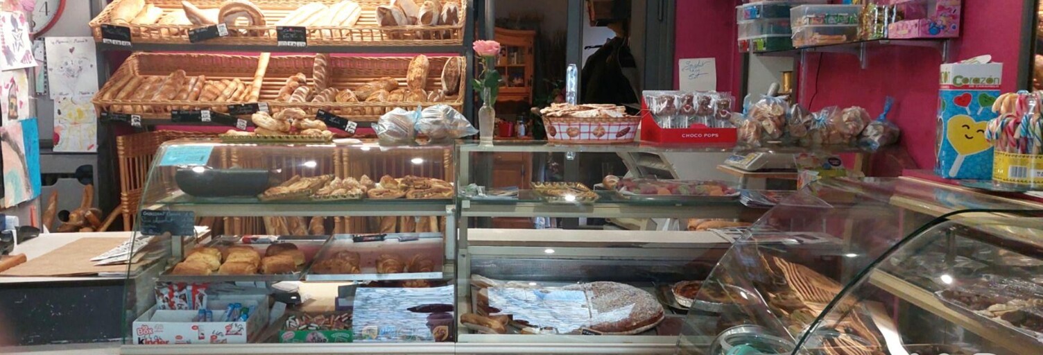 Commerce  270 m² à vendre à Pont-de-Barret (26160)