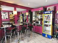 Vente Boulangerie 270 m&sup2; — photo 2