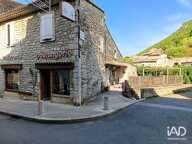 Vente Boulangerie 270 m&sup2; — photo 3