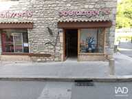 Vente Boulangerie 270 m&sup2; — photo 4