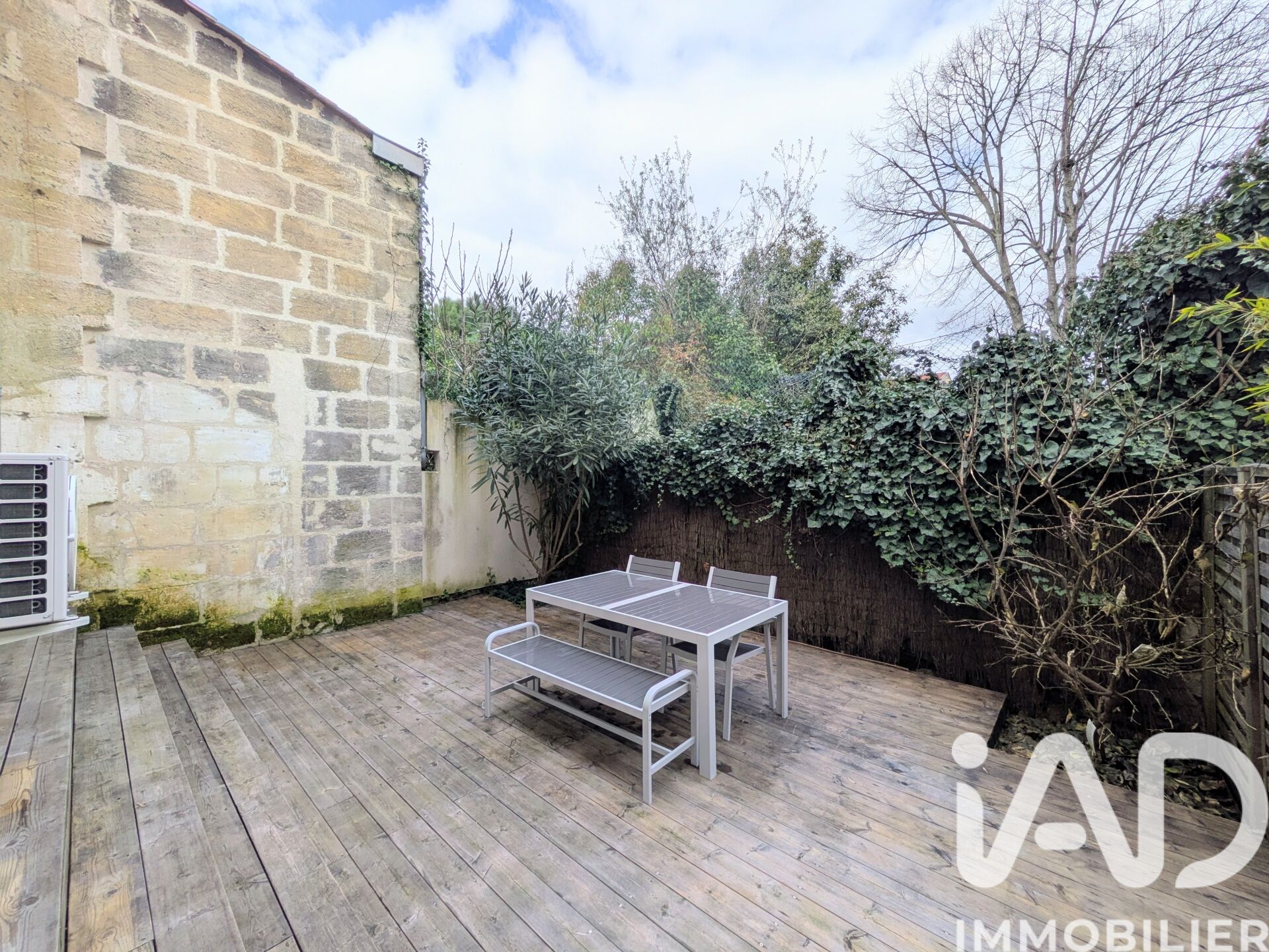 Vente Maison/villa 5 pièces - Photo 3
