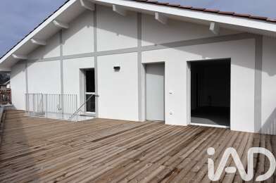 Appartement 4 pièces 299000 €