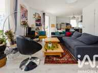 Vente Appartement 4 pièces — photo 2