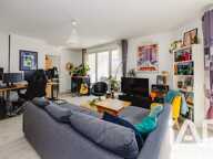 Vente Appartement 4 pièces — photo 3