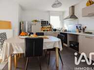 Vente Appartement 4 pièces — photo 4