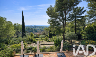 Maison 5 Pièces 290 m² à vendre à Flayosc (83780)