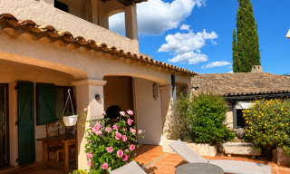 Maison 5 Pièces 290 m² à vendre à Flayosc (83780)