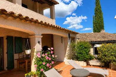 Maison 5 pièces 1198000 €