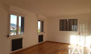 Appartement 4 Pièces 94 m² à vendre à Clermont-Ferrand (63000)