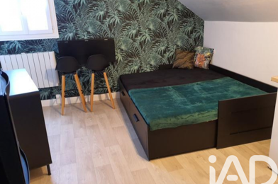 Appartement 1 pièces 75000 €