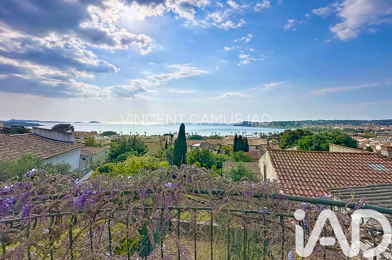 Maison 6 pièces 1250000 €