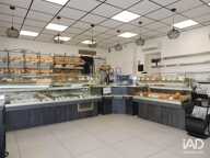 Vente Boulangerie 161 m&sup2; — photo 2