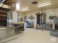 Vente Boulangerie 161 m&sup2; — photo 3