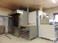 Vente Boulangerie 161 m&sup2; — photo 4