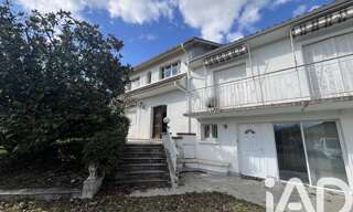 Maison 6 Pièces 250 m² à vendre à Odos (65310)