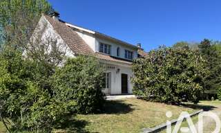 Maison 6 Pièces 250 m² à vendre à Odos (65310)