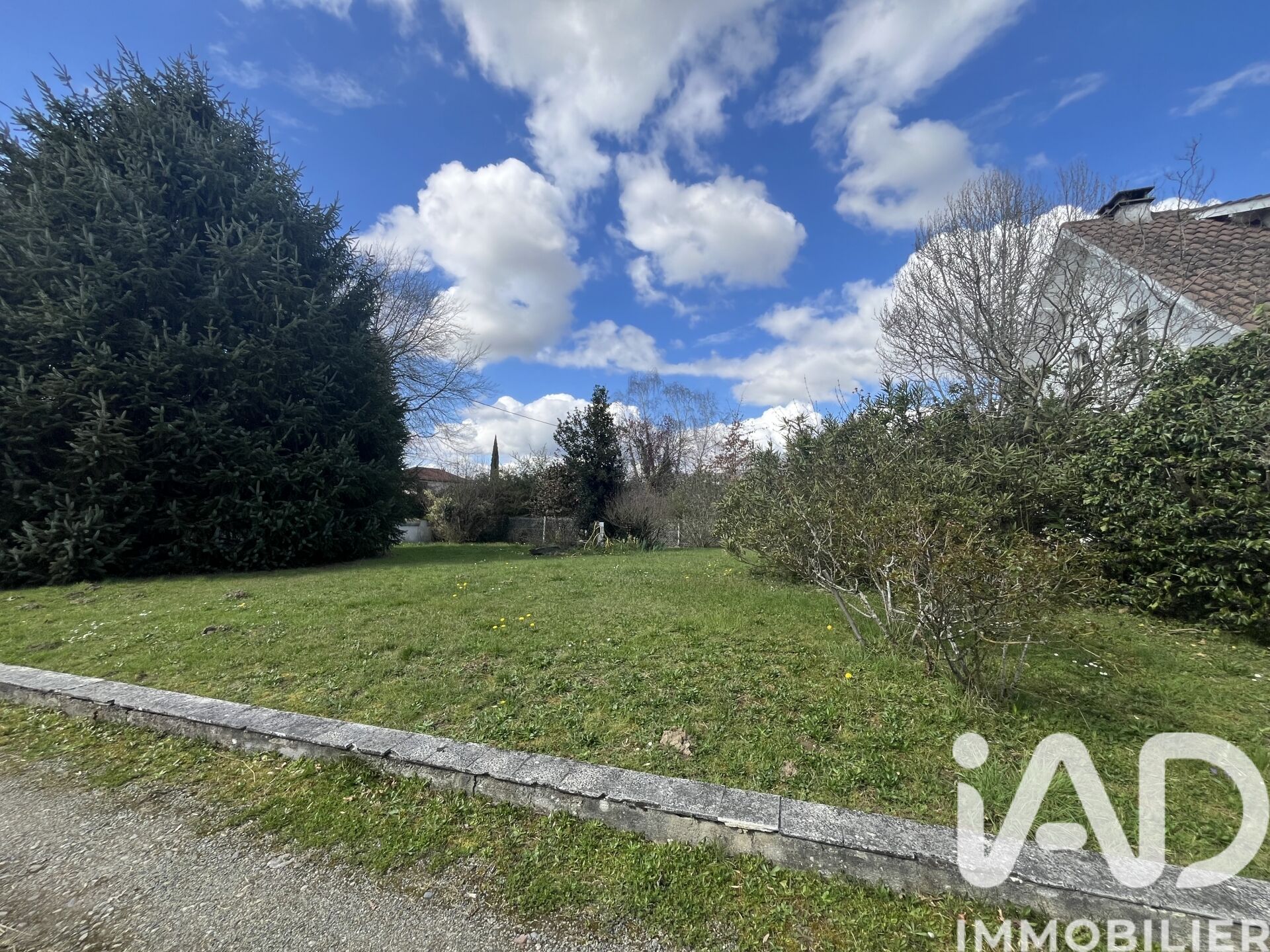 Vente Maison/villa 6 pièces - Photo 2