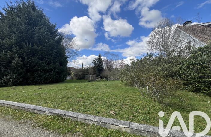 Vente Maison/villa 6 pièces — photo 2