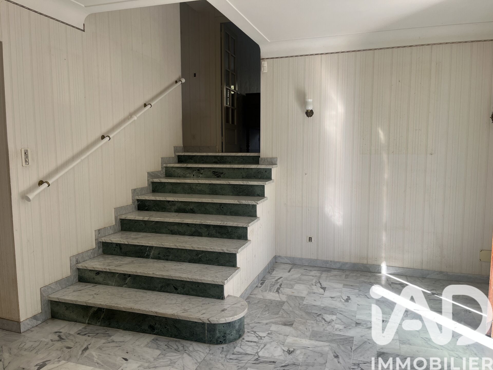 Vente Maison/villa 6 pièces - Photo 4