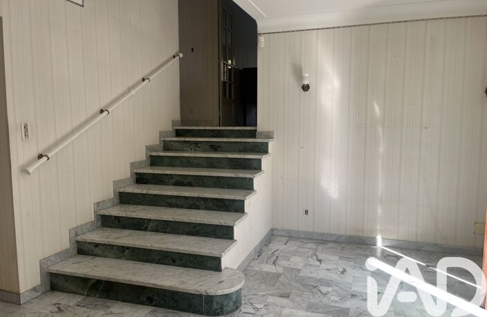 Vente Maison/villa 6 pièces — photo 4