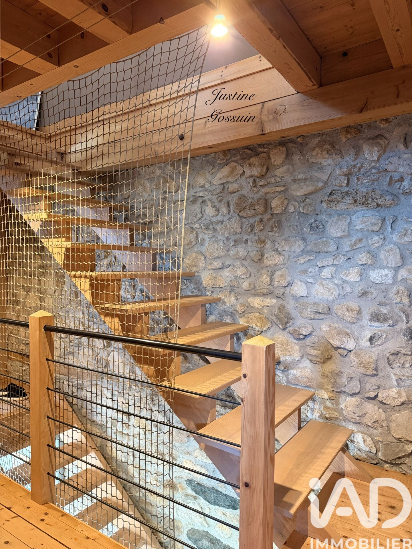 Maison à vendre, 5 pièces, 148 m², Frangy