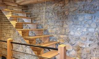 Maison 5 Pièces 148 m² à vendre à Frangy (74270)