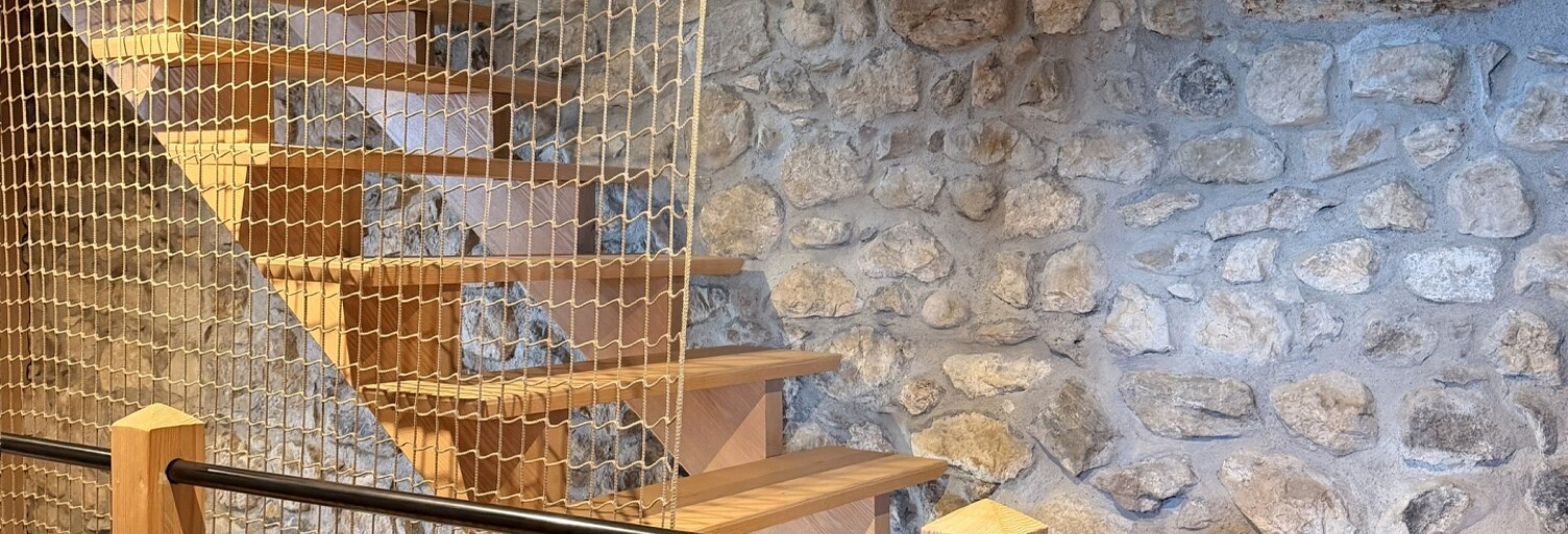 Maison 5 Pièces 148 m² à vendre à Frangy (74270)