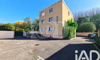 Appartement 4 Pièces 80 m² à vendre à Longpont-sur-Orge (91310)