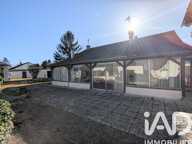 Vente Maison/villa 7 pièces — photo 3