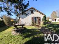 Vente Maison/villa 7 pièces — photo 4