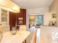 Vente Maison/villa 7 pièces — photo 2