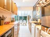 Vente Maison/villa 7 pièces — photo 3