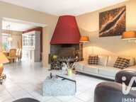 Vente Maison/villa 7 pièces — photo 4