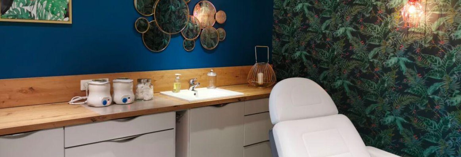 Commerce  72 m² à vendre à Pont-Saint-Martin (44860)