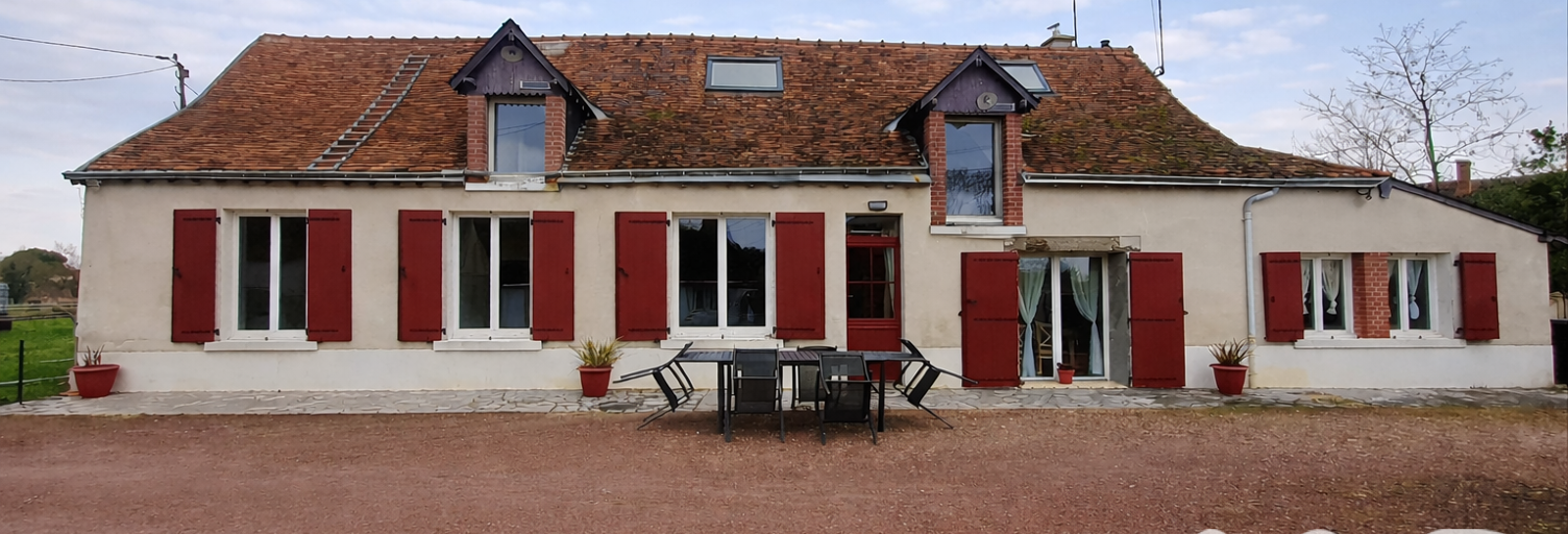 Photo N° 2