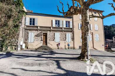 Immeuble  150000 €