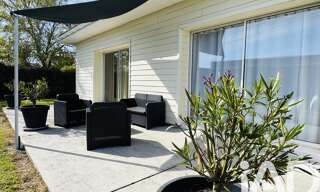 Maison 4 Pièces 92 m² à vendre à Soulac-sur-Mer (33780)