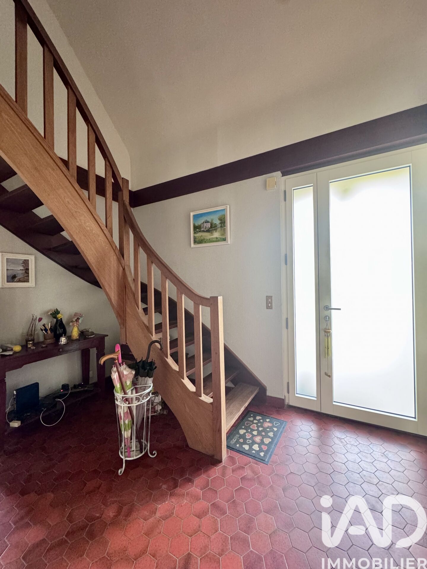 Vente Maison d'architecte 8 pièces - Photo 3
