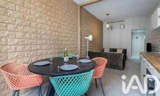 Maison 5 Pièces 81 m² à vendre à Croix (59170)