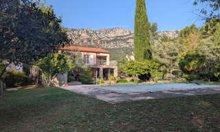 Maison 6 Pièces 184 m² à vendre à La Valette-du-Var (83160)